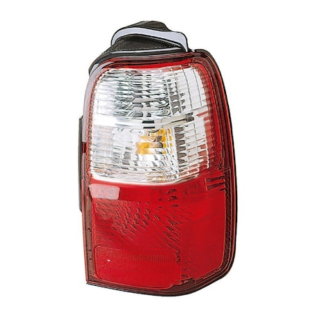 Eagle Eyes LAMP, TY672-B000R TY672-B000R